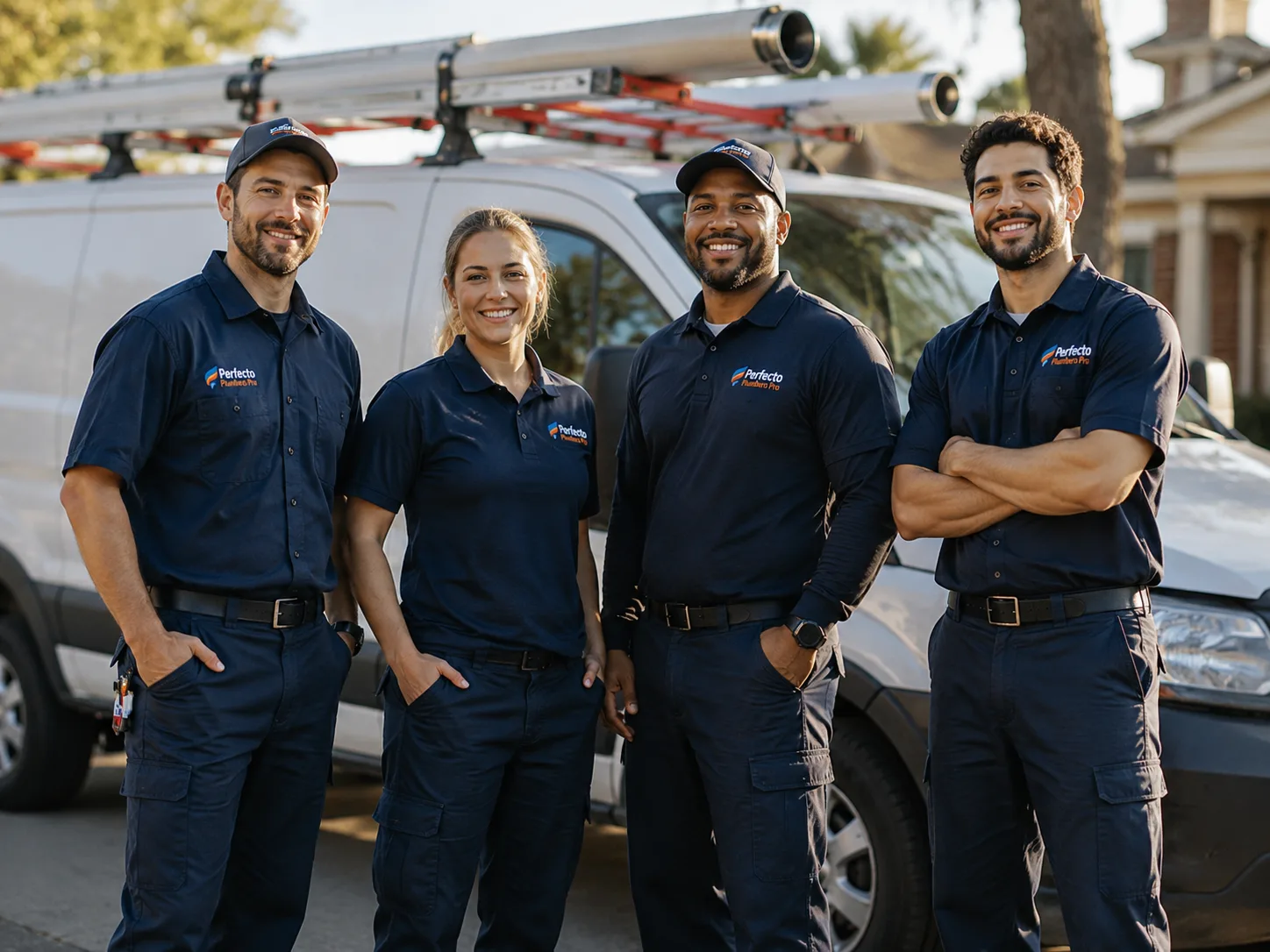 Emergency Plumber Near Me in Kinards, SC near me